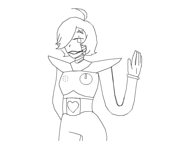 Guess who~