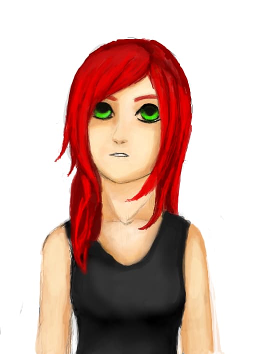 gf