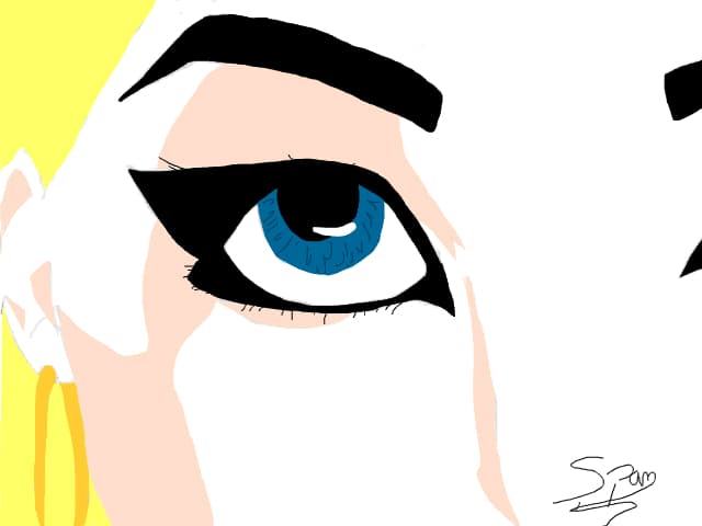 Cl KPOP