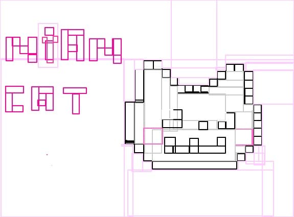 Nyan cat