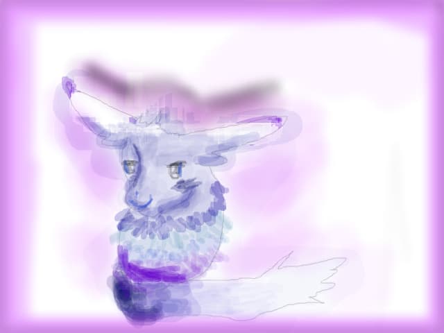 Animalute , my edition