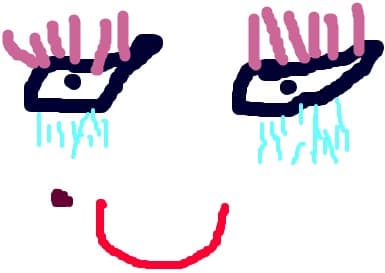 tr