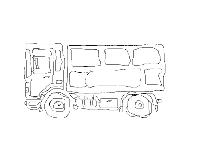Camion