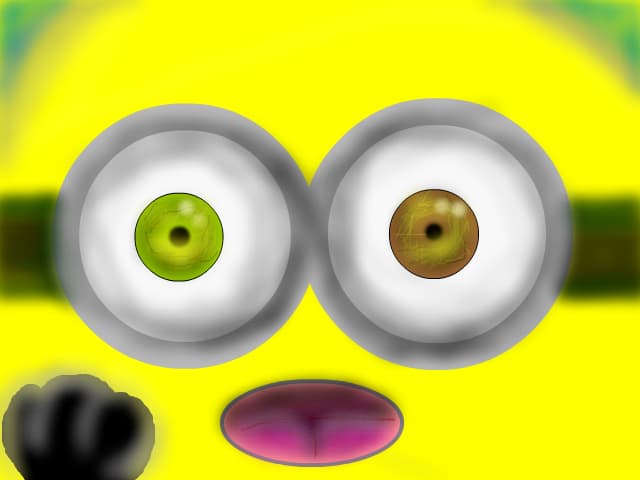 minion