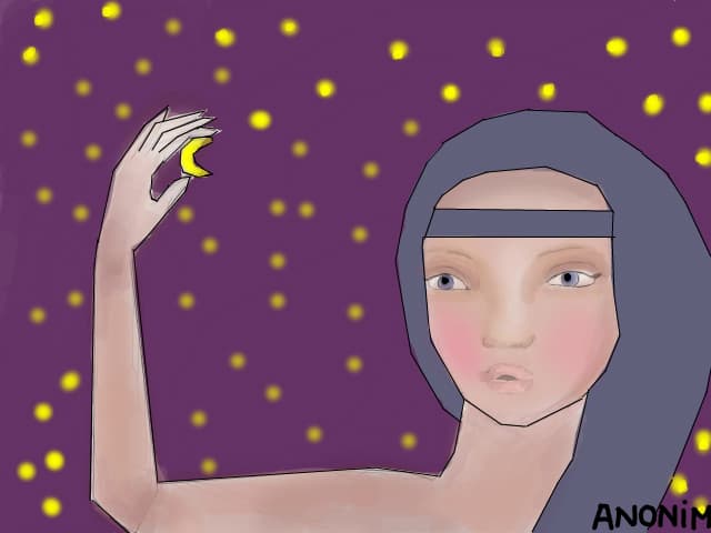 Anonim