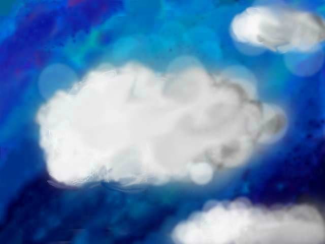 Sky