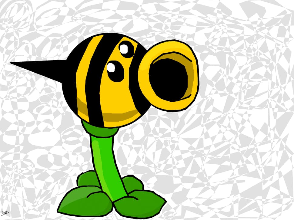 plants vs zomies 2