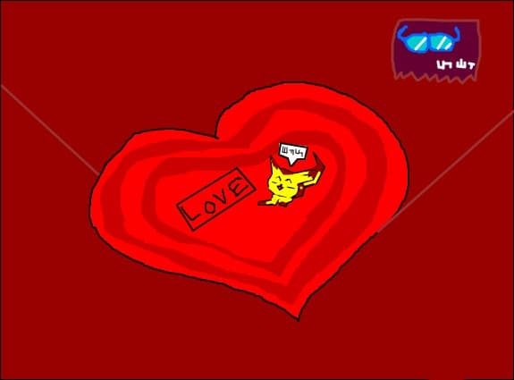 valentine\'s day
