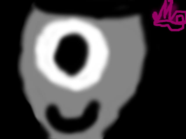 mada