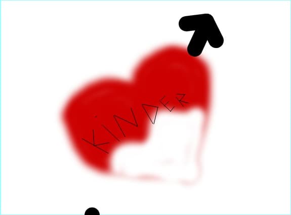 Kinder