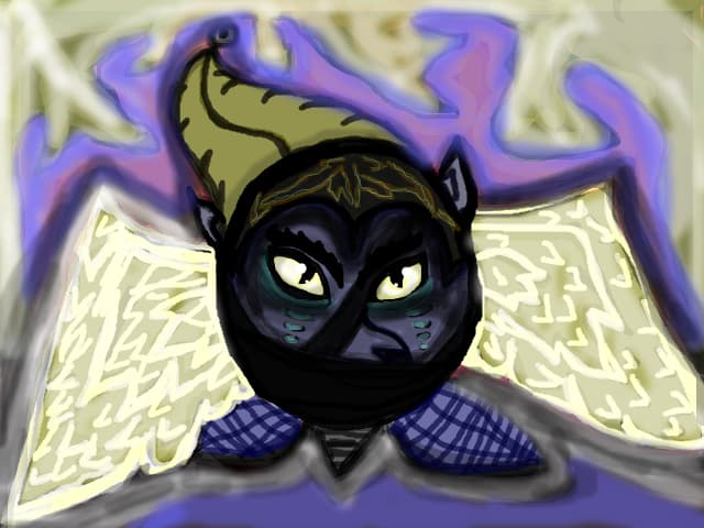 Xin