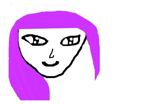 fata
