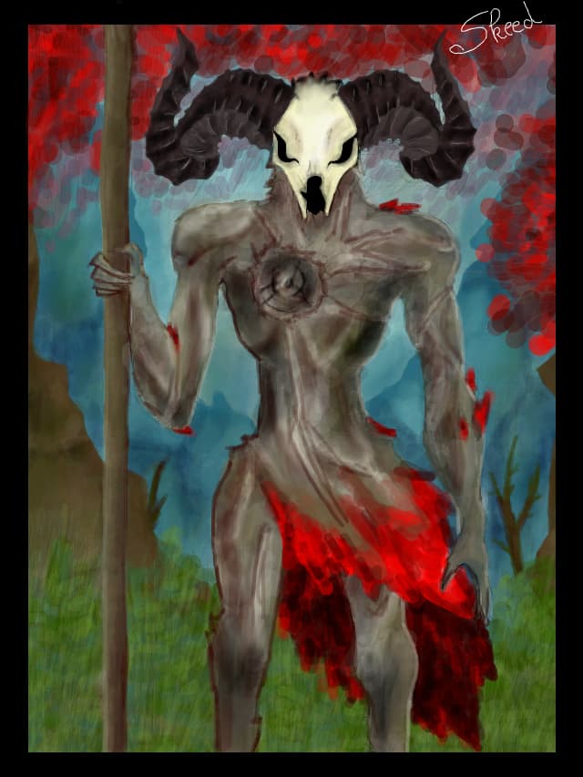 Agreus