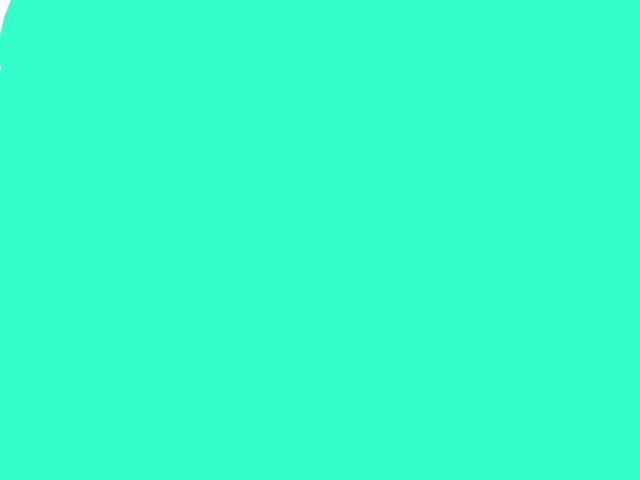 vrerde