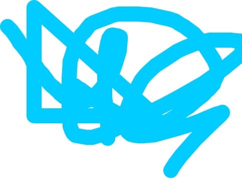 kk