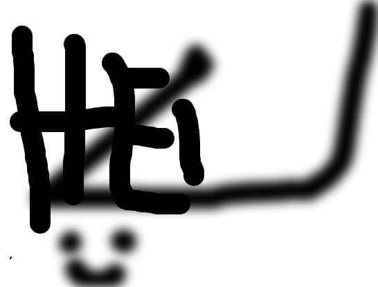 ly