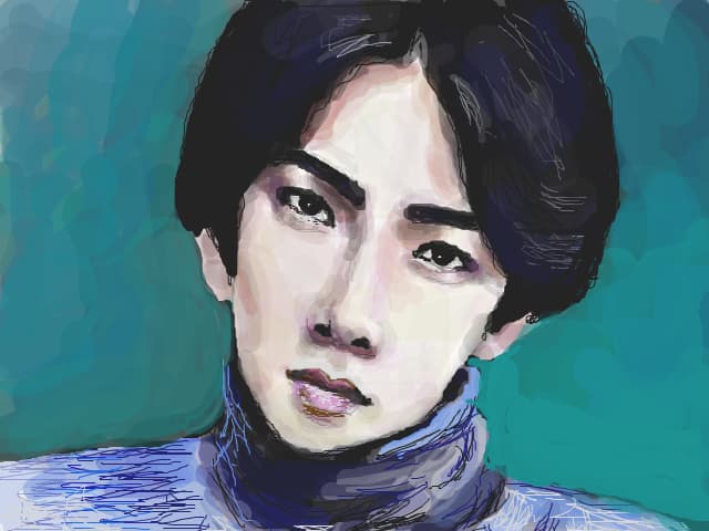 Sehun