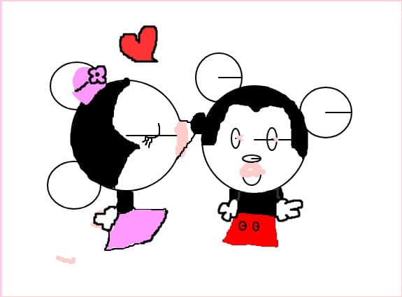 Mikey :3
