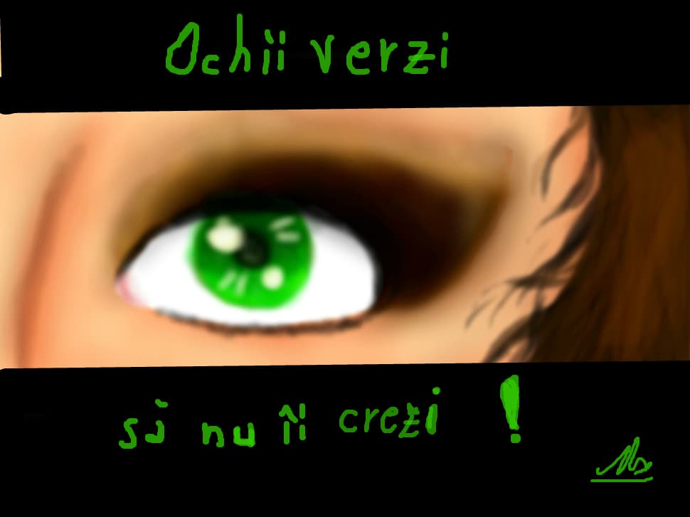 Rezolvat