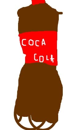 verisioara lui alexandru