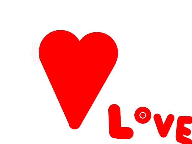 love