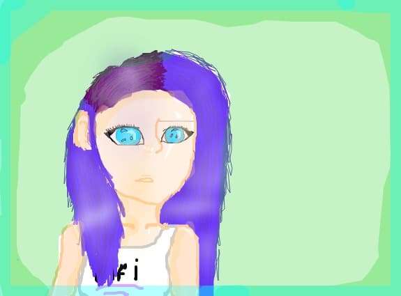 lizz