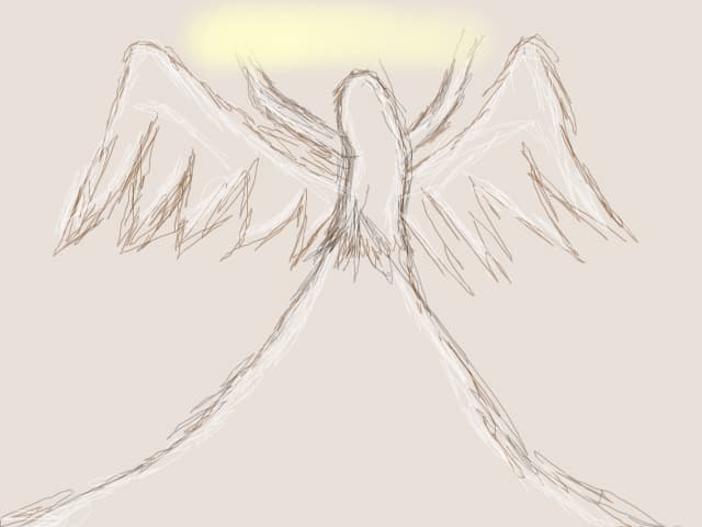 Inger