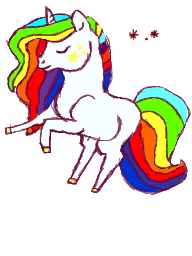 Unicorn