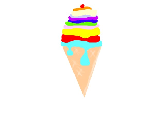 Icecream