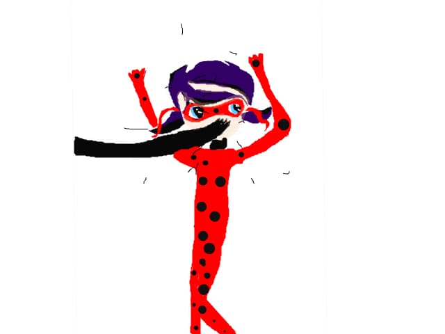 Ladybug