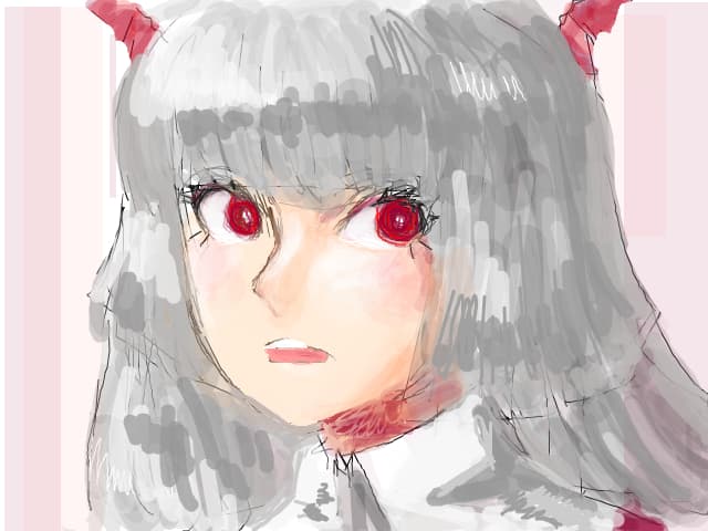 moko-chan