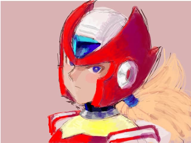 zero