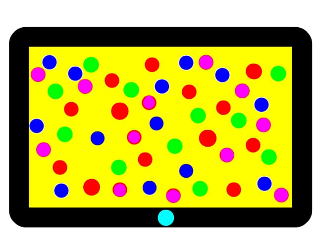 tableta