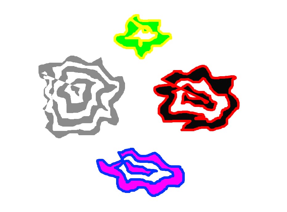 flori