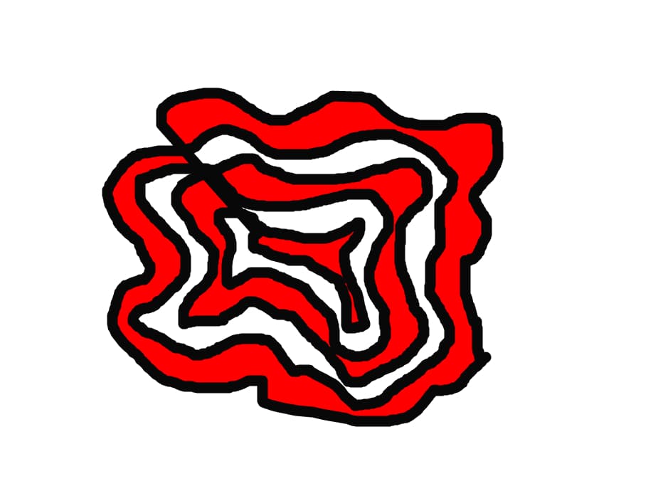 grs