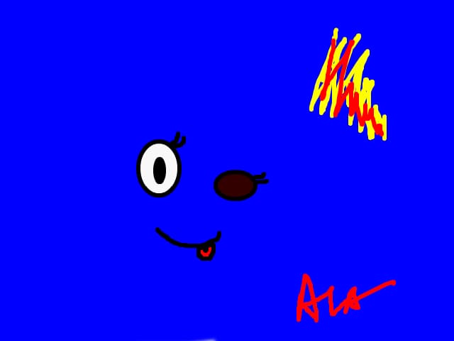 smyle