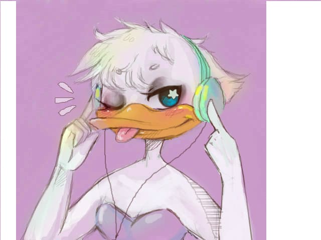 deizi