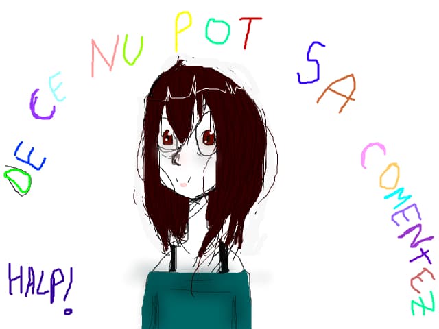 Animuratica