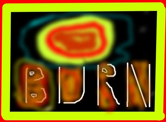 Foc