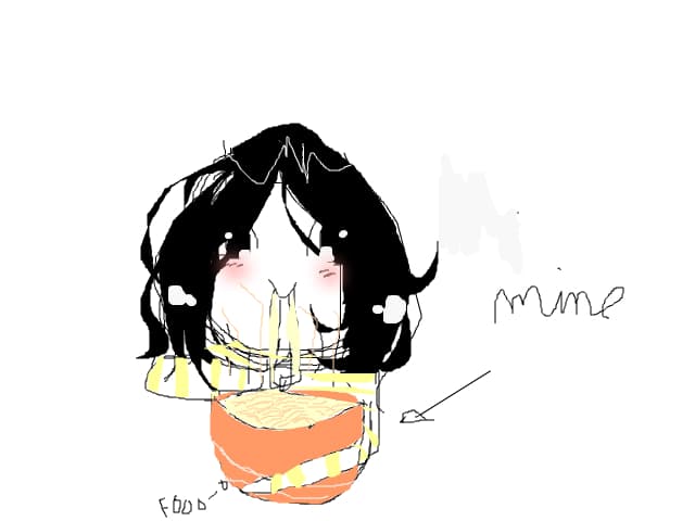 Animuratica