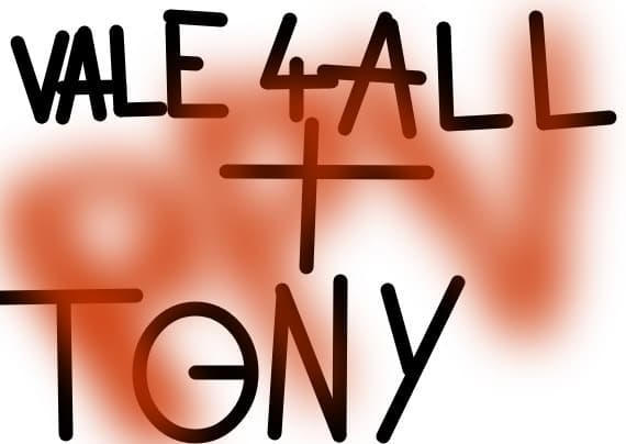 PPV