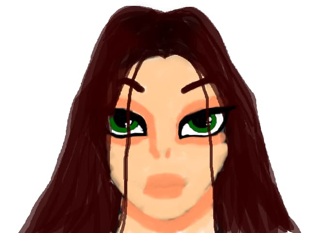Desen #2042271