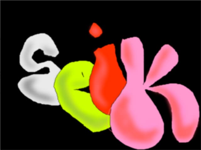 spik