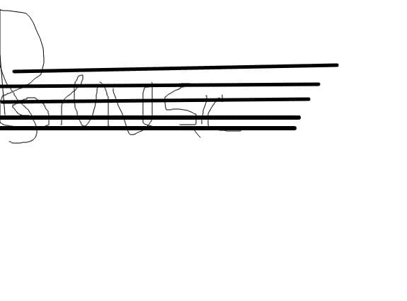 MUZICA