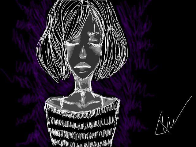 Mind