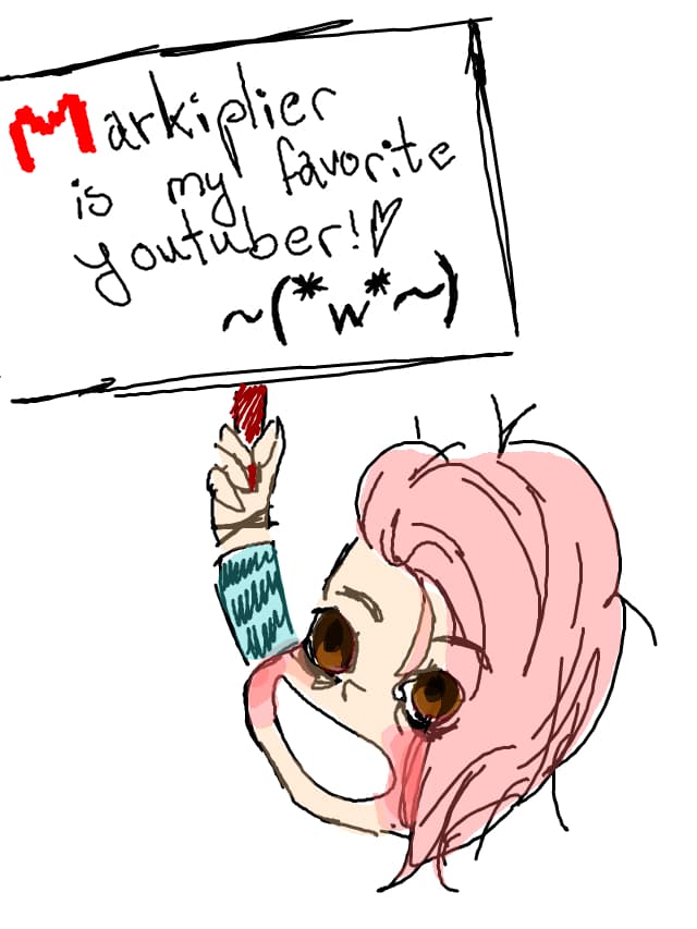 Markiplier