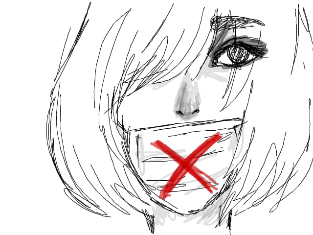 X..