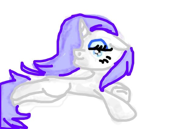 Rarity
