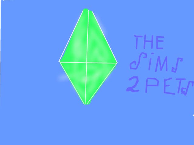 the sims 2 pets
