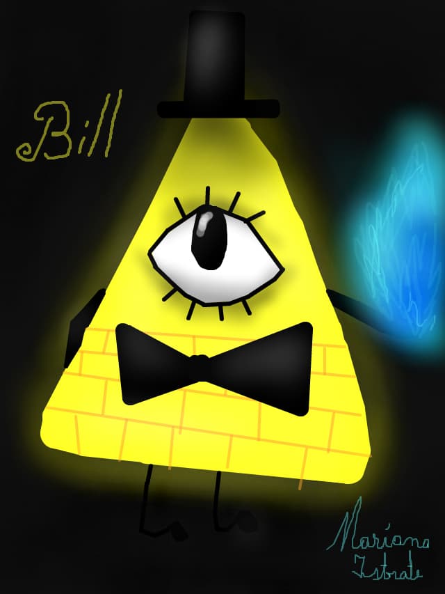 Bill Chiper